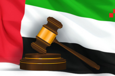 UAE Labour Law: Non-Compete Provisions