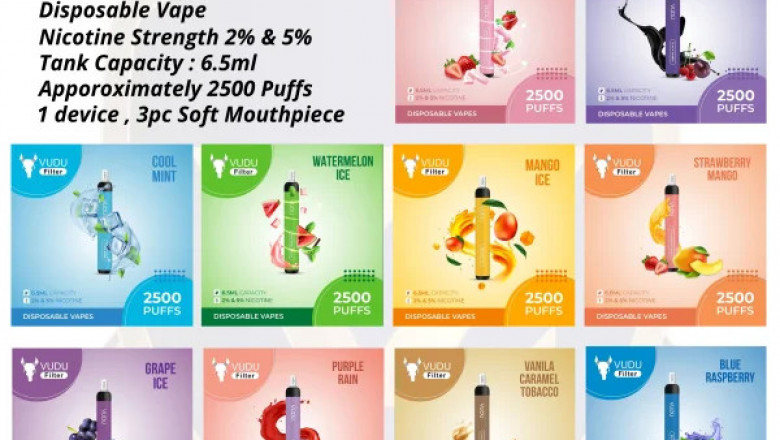 VAPE SHOP IN SHARJAH/VAPE SHOP IN DUBAI:
