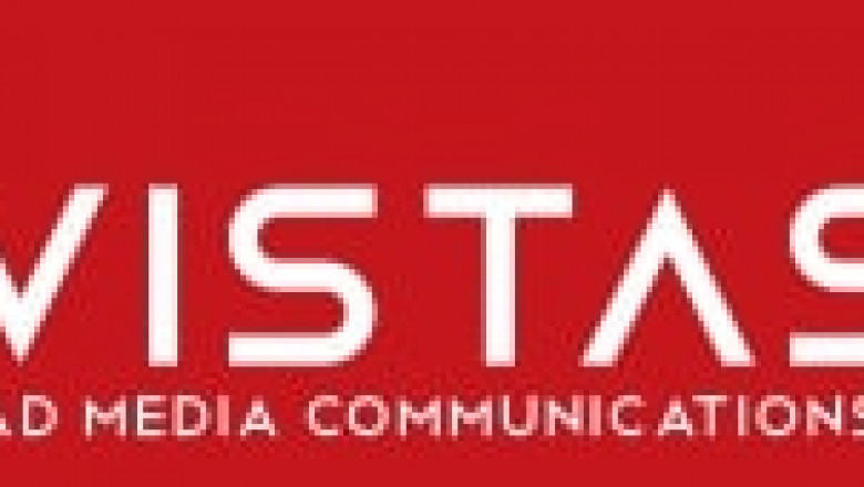 vistas seo company in bangalore