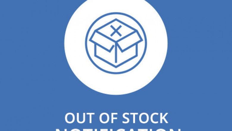 What are the Uses of the Out Of Stock Notifications Extension in Magento 2?