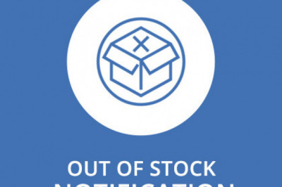 What are the Uses of the Out Of Stock Notifications Extension in Magento 2?