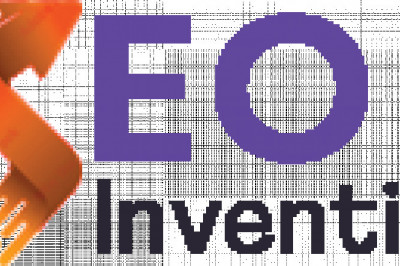 White Label seo services