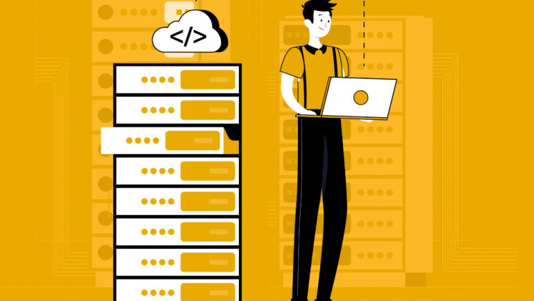 Why is DevOps a Good Investment for your Enterprise?