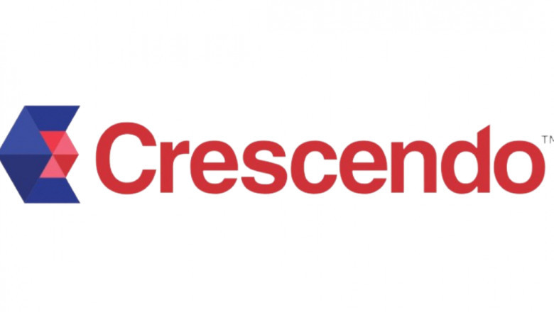 Why We Love Insurance Jobs By Crescendo Global