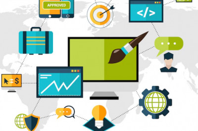 3 Things to Ensure Before Selecting a Web Design and Development Company