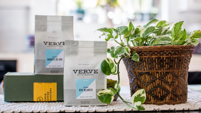 3 Tips for Creating the Perfect Coffee Gift Subscriptions This Fall