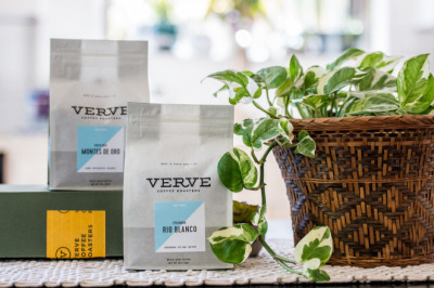 3 Tips for Creating the Perfect Coffee Gift Subscriptions This Fall