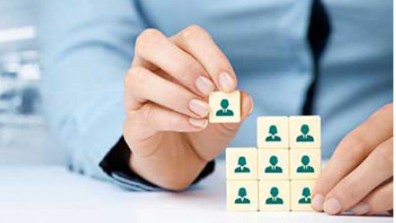5 Impressive Benefits of Using a Recruitment Agency for Employers