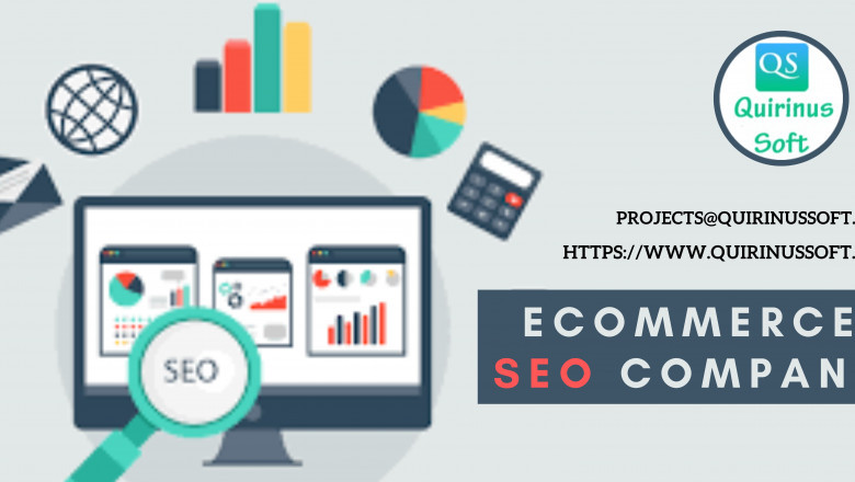 5 Reasons Why Blogs Are Still a Great Content Source