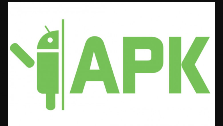 Android Application Development - Tools and Technologies