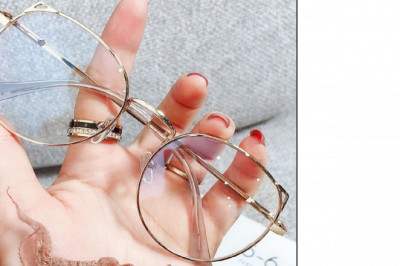 Anti Glare Glass Market Size, Share, Growth, Opportunities and Global Forecast to 2028