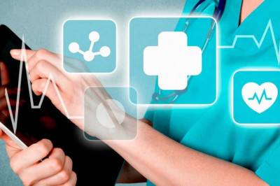 As a Result Of Smart Medical Devices, Patients are able to Cope With Serious Health Conditions