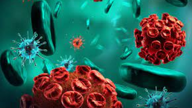Autoimmune Treatment Market – Industry Reports, Growth, Trends And Share Revenue 2022