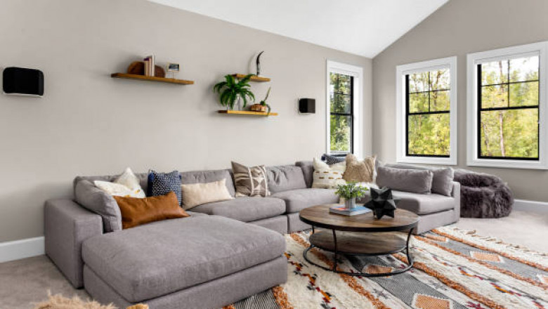 Best Cheap Bond Cleaning | End of Lease Cleaning In Gold Coast