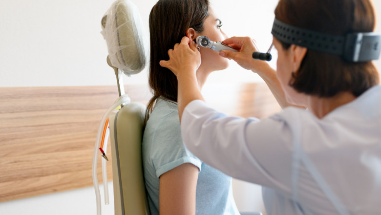 Best ENT Specialists in Salt Lake City, Utah