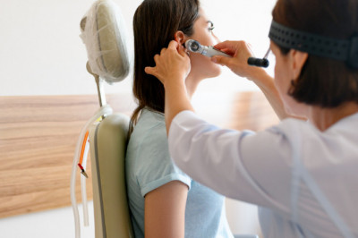 Best ENT Specialists in Salt Lake City, Utah
