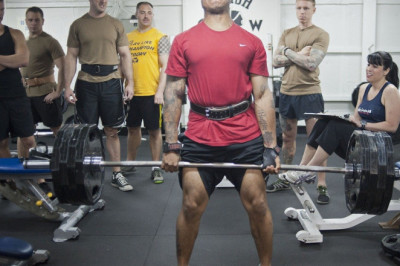 Best fitness ideas for men to know about