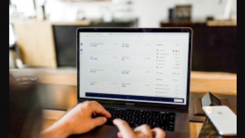 Best Video Insights Things To Know Before You Buy