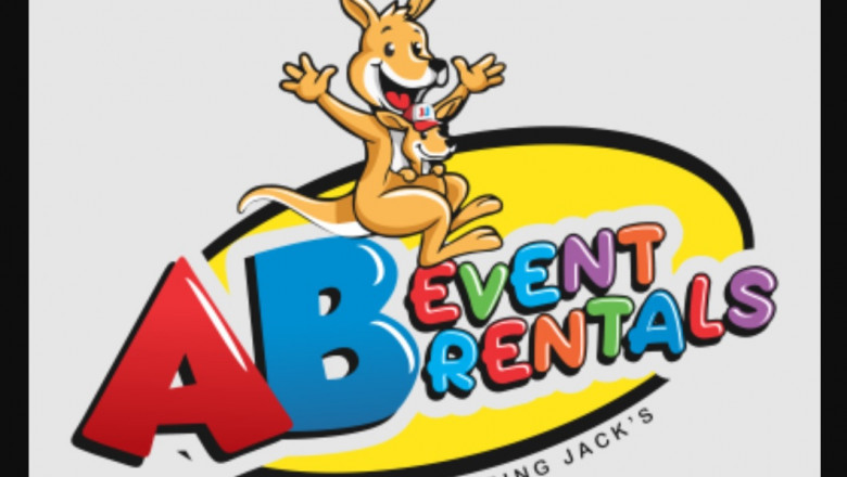 big inflatable water slides