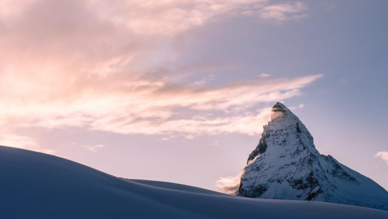 bromley altmetallhaus