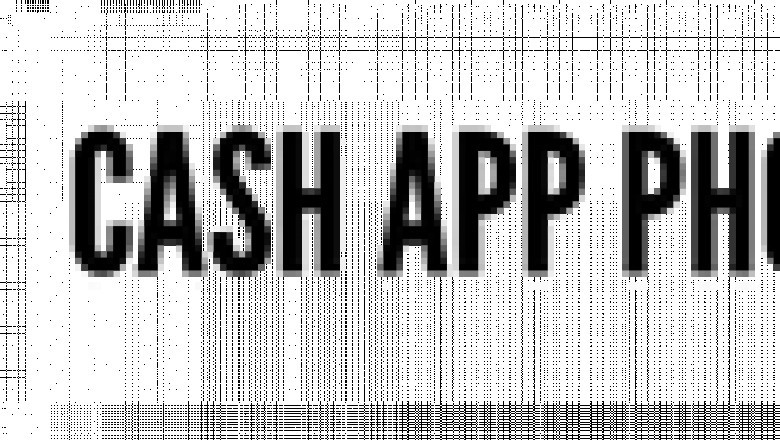 Can you send money on cash app without SSN ?