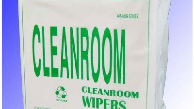 Cleanroom Systems: Reasons to Call in an Expert