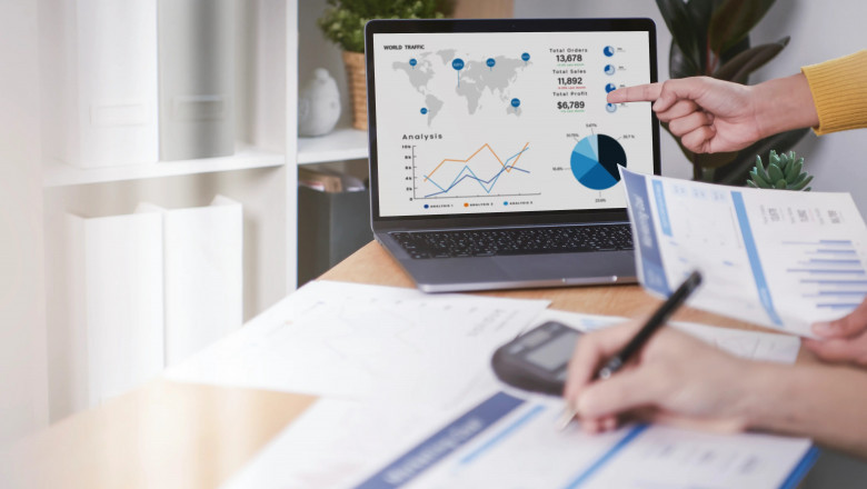 Data Science Course Mentorkart