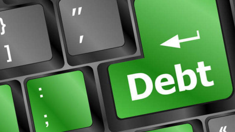Debt Collection Software Market 2022 Key Players, Share & Forecast Report to 2028