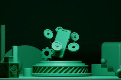 Defi Development Services Company