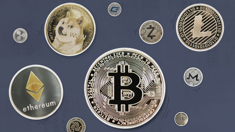 Digital Currency Security: Bitmarque Audit