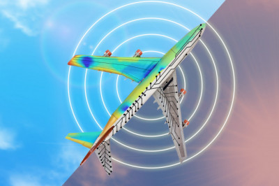Every aspect of aviation relies on aircraft communication systems