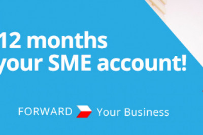 Find The Best Singapore Loan Company To Get A Loan