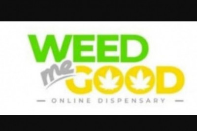Get Your Guide to THC Oil Cartridges in 2022