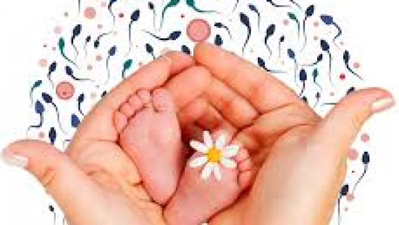Global Infertility Treatment Market 2022: COVID-19 Impact Analysis and Industry Forecast Report, 2028