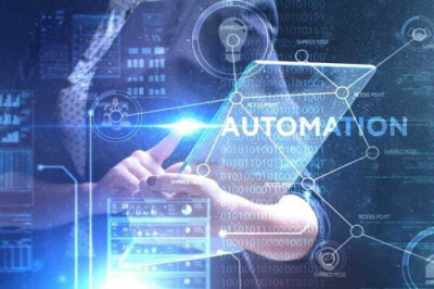 Global Network Automation Market Report, Latest Trends, Industry Opportunity & Forecast to 2028