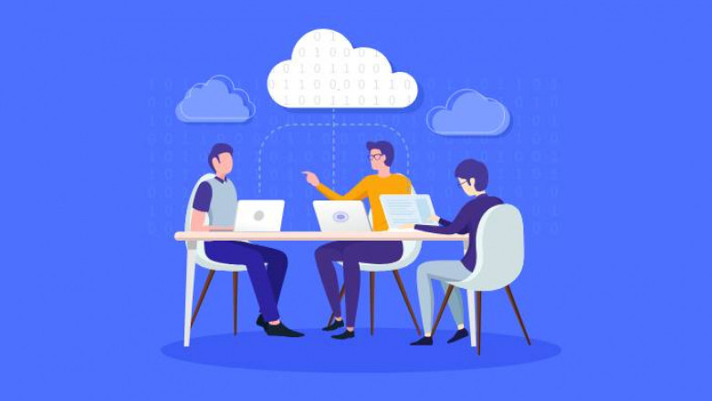 How Salesforce Knowledge/Certification are Important? | USS USA