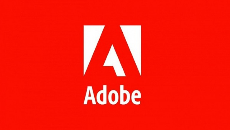 How the Famous Adobe Company Became Popular
