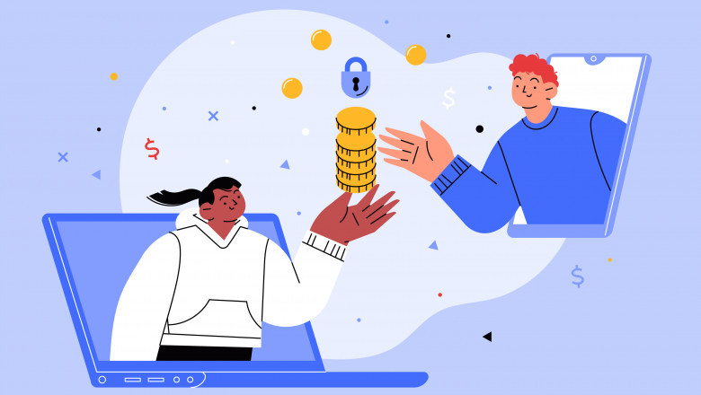 How to make an effective governance token NFT?