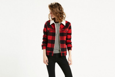Wholesale Jackets Uk - Ways To Buy Wholesale Jackets Uk Before It Gets Too Late!