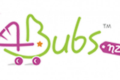 Huggies Biodegradable Baby Wipes