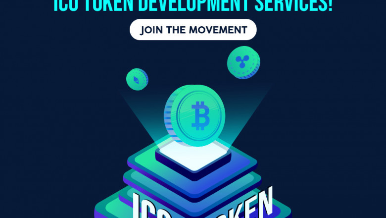 ICO Token Development: The Shortlisted Checklists for ICO Launch