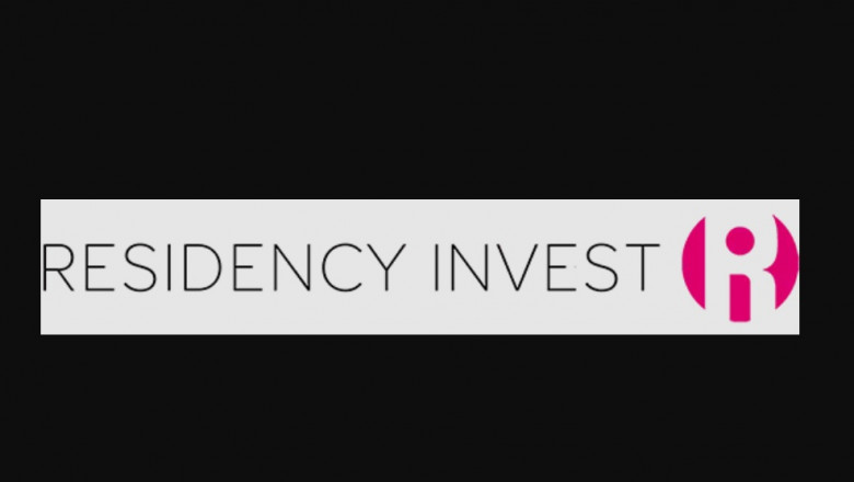 Investment Visa to USA