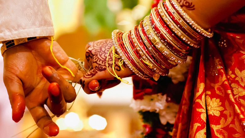 Jain Matrimony in Canada
