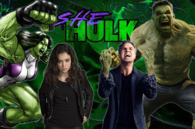 Look Movie ag Streaming Website