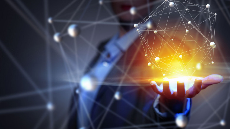 Military Communications Market 2022 : Increasing Demand for Efficient Management Practices Report 2028