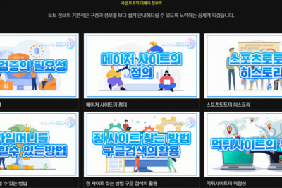Money Promotion Room