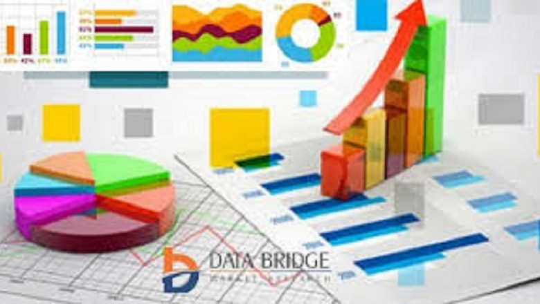 Natural Language Processing (NLP) In Healthcare And Life Sciences size