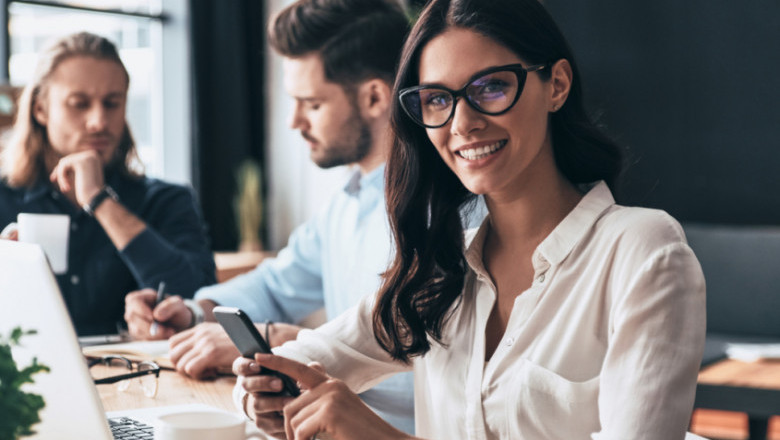 No More Mistakes With Payroll Services In Sydney