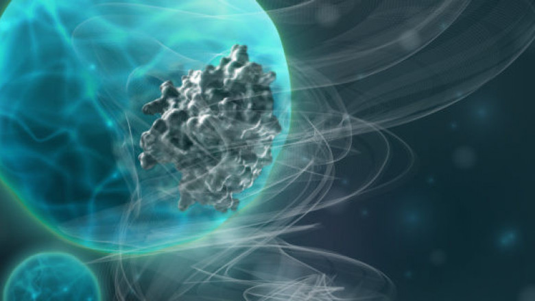 Noninvasive Diagnostics Market 2022 Size, Key Players & Forecast Report to 2028