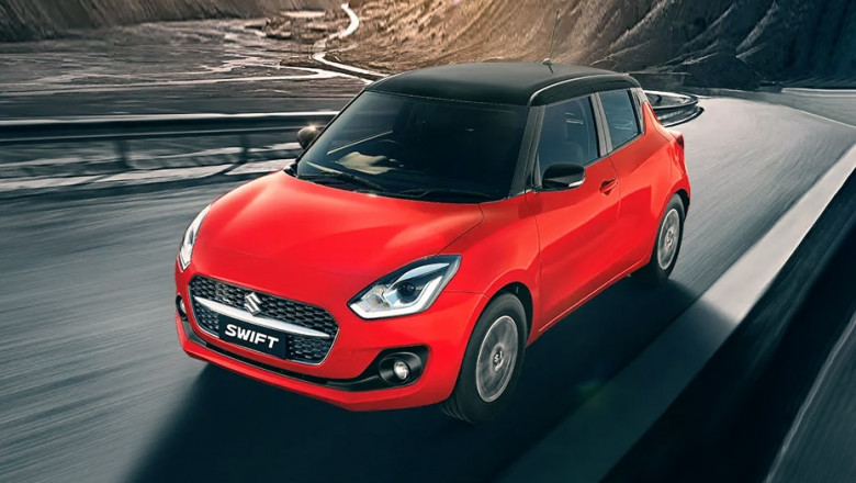 One of the Best Swift Car Price Bangalore Tips by Pratham Motors